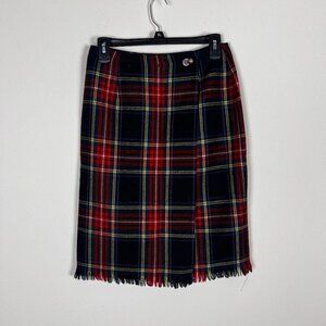 2/$30 Rafaella Skirt 8